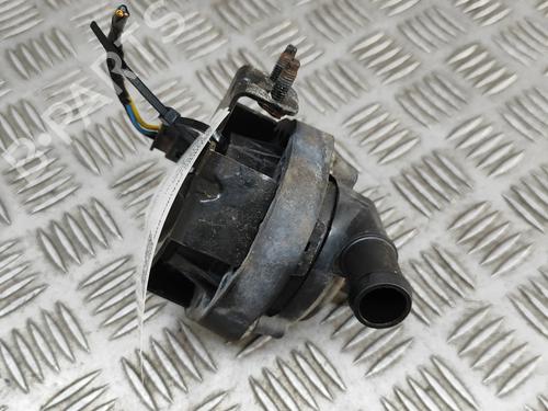 Used Auxiliary water pump JAGUAR F-PACE (X761) 2.0 P400e Plug-in Hybrid (404 hp) 28275610