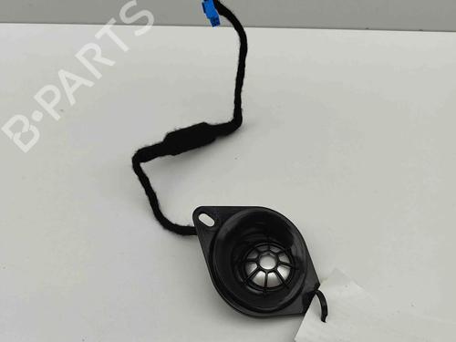 Used Speaker BMW 3 (G20, G80, G28) M3 Competition (510 hp) 29542563