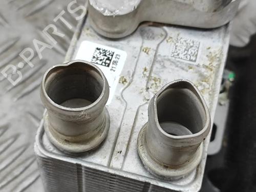 Electronic module AUDI Q4 E-TRON Sportback (F4N) 40 | BP27789569M83  - Image 7