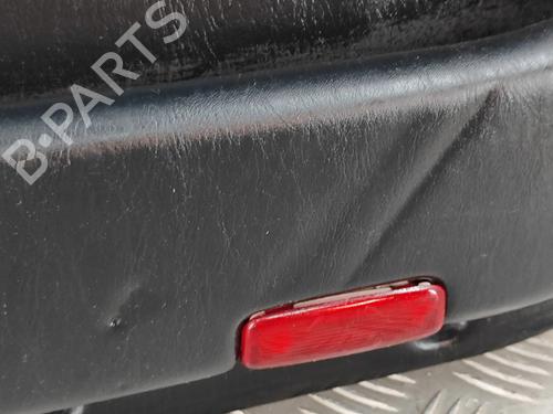 Front right panel LEXUS GS (_S16_) 300 (JZS160_, JZS160R) | BP27616471C59 - Image 6