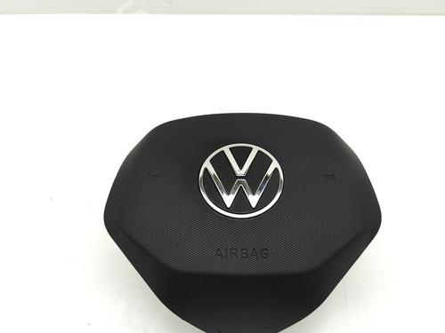 Used Driver airbag Driver airbag VW ID.4 (E21) Pure (148 hp) 33291848 33291848