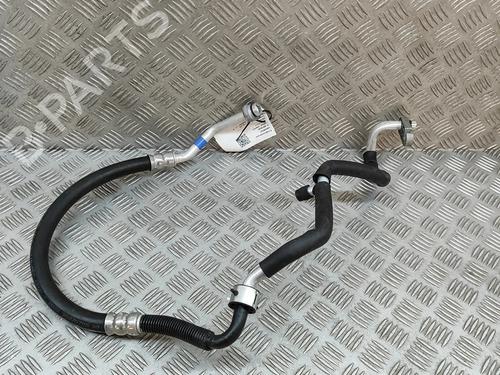 AC pipe MAZDA 2 Hatchback (DL, DJ) 1.5 (DJLFS, DJ2HA) | BP28555810M126