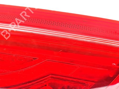 Left tailgate light JAGUAR XE (X760) 2.0 D | BP38421858C79 - Image 5