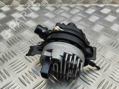 Pompe de circulation d'eau BMW 3 (G20, G80, G28) M3 Competition | BP29542424M111 