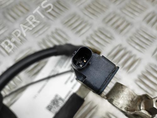 Cable SKODA SCALA (NW1) 1.5 TSI | BP39145180E12  - Image 7