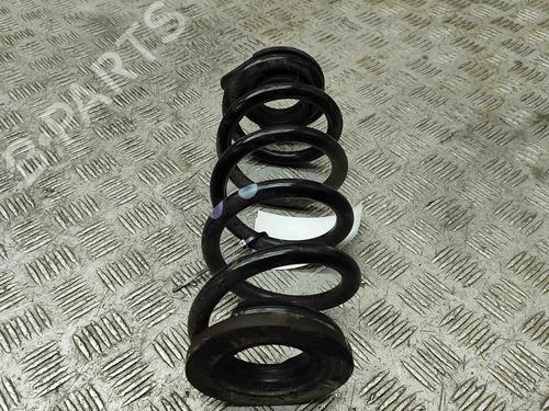 Used Shock absorber spring HONDA CIVIC X Hatchback (FC_, FK_) 2.0 Type-R (FK8) (320 hp) 20232676
