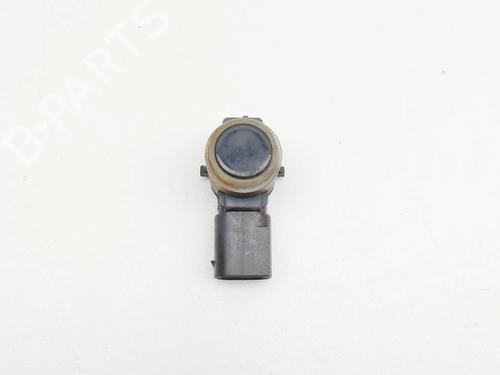 Used Electronic module Electronic module 38540197 38540197