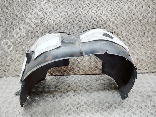 wheel-arch-tesla-model-3-5yj3-2017-38162020 main image