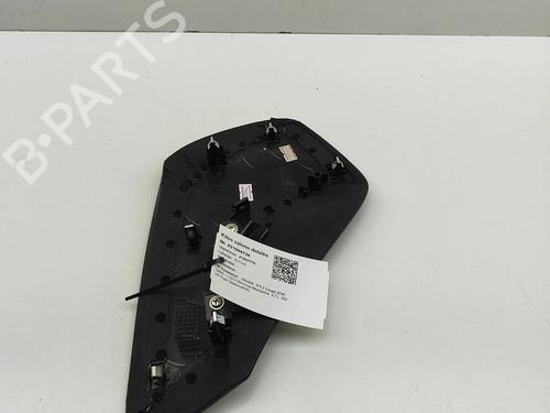 Middle console NISSAN 370Z Coupe (Z34) NISMO 3.7 | BP28676686I22 - Image 4