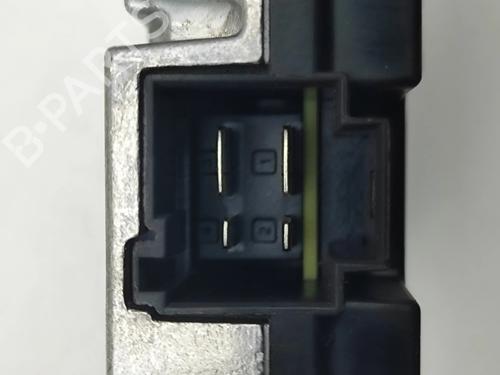 Electronic module AUDI Q6 E-TRON (GFB) e-tron quattro | BP33740339M83 - Image 5