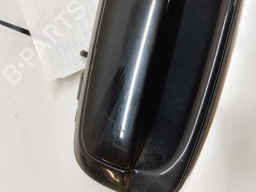 Front left exterior door handle LEXUS GS (_S16_) 300 (JZS160_, JZS160R) | BP27616570C128 