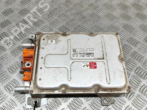 Wechselrichter/Konverter für AUDI Q4 E-TRON Sportback (F4N) 40 (204 hp) 27786818