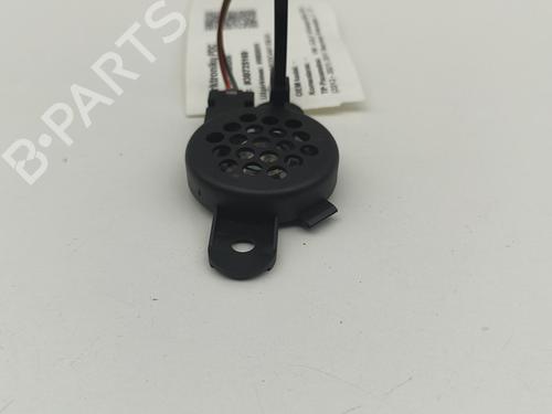 Elektronisk modul VW GOLF VII Variant (BA5, BV5) 2.0 R 4motion | BP26959180M83 