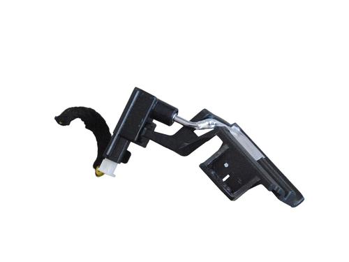 Plafonier VOLVO XC40 (536) D3 AWD (150 hp) 30252417