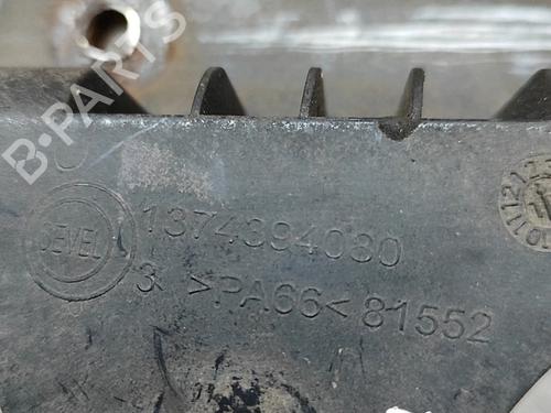 Other PEUGEOT BOXER Van 2.0 BlueHDi 130 | BP23248027O1  - Image 7