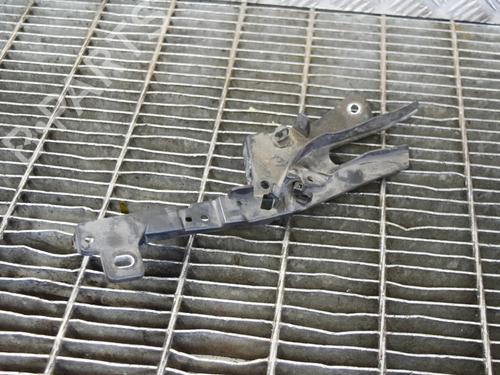 other-volvo-xc90-ii-256-d5-awd-31476055-31476055a-2014-6768635 main image