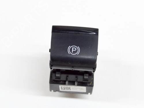 Used Switch HONDA CIVIC X Hatchback (FC_, FK_) 1.0 VTEC (FK6) (129 hp) 13029744