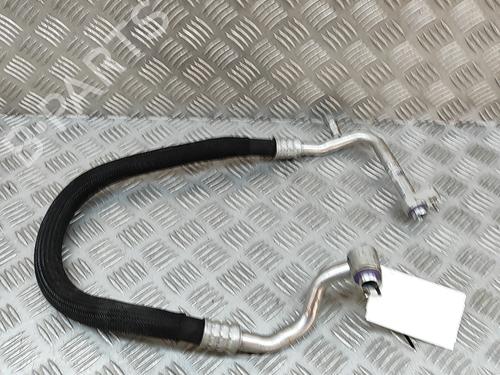 Used AC pipe AC pipe 24307590 24307590