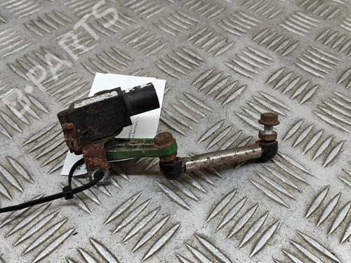 Used Electronic sensor VW TOUAREG (7P5, 7P6) 3.0 V6 TDI (262 hp) 18165158