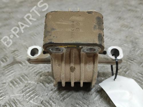 Engine mount BMW X3 (G01, F97, G08) iX3 | BP38328777M89 - Image 6