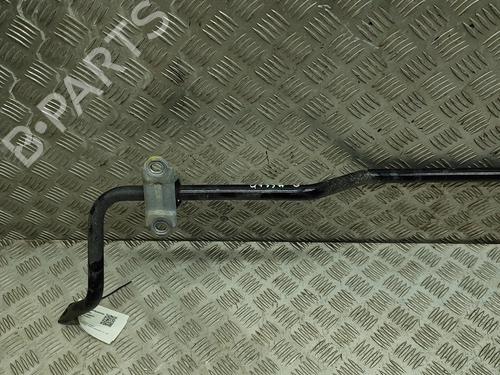 Anti roll bar VOLVO XC90 II (256) B5 Mild Hybrid AWD | BP28554448M96