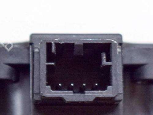 Electronic module AUDI A4 B9 (8W2, 8WC) 35 TFSI Mild Hybrid | BP27762355M83 