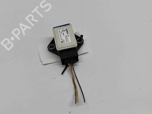 Elektronisk sensor RENAULT TWINGO II (CN0_) 1.2 16V | BP28045939M84