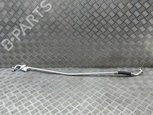 Used AC pipe AC pipe RENAULT ZOE (BFM_) ZOE (BFMD) (109 hp) 34282584 34282584