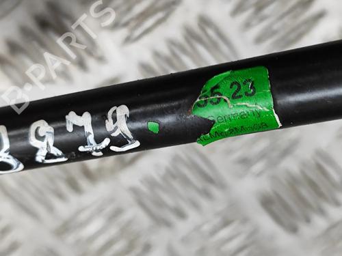 Pipe PORSCHE 911 (991) 3.8 Carrera S | BP29812733M125 - Image 6