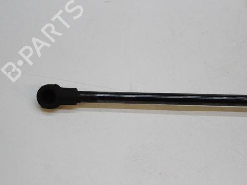 Used Tailgate lift support TOYOTA AURIS (_E15_) 1.6 (ZRE151_, ZRE151R) (132 hp) 30255690