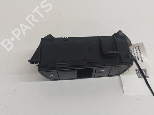 Used Switch KIA EV6 (CV) ELECTRIC AWD (325 hp) 27788321