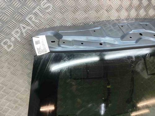 Tailgate VOLVO V60 II (225) B6 Mild-Hybrid AWD | BP29458512C6 