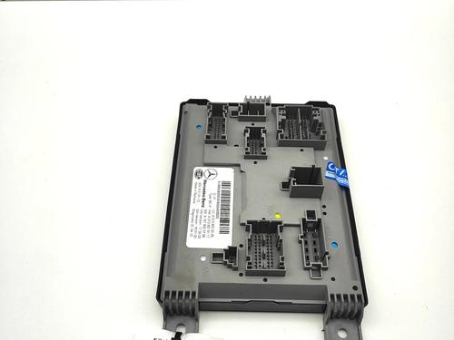 Electronic module MERCEDES-BENZ E-CLASS Convertible (A238) E 300 (238.448) | BP37469562M83 - Image 4
