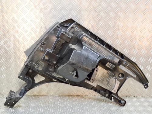 rear-bumper-bracket-bmw-i3-i01-2013-33009279 main image