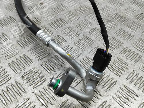 AC pipe KIA EV3 EV | BP33393999M126  - Image 5