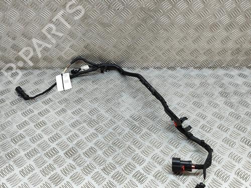 Wiring harness PORSCHE 911 (992) GT3 (992810) | BP36044122E16 - Image 4