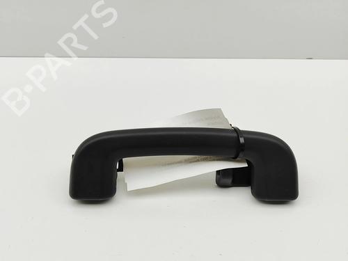 Håndtag i tag LAND ROVER DISCOVERY V (L462) D300 MHEV 4x4 (300 hp) 30644245