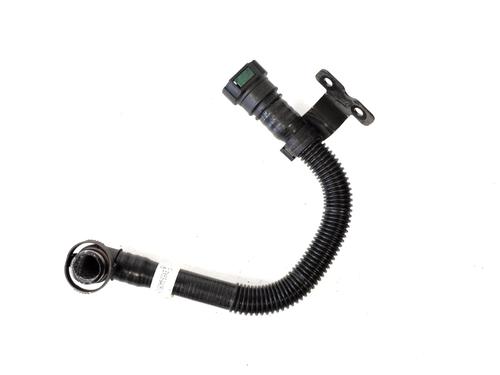 Pipe JAGUAR F-TYPE Coupe (X152) 3.0 SCV6 S | BP33341538M125 - Image 2