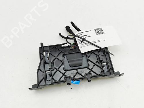 Electronic module VW ARTEON (3H7, 3H8) 2.0 TSI | BP34560793M83  - Image 5