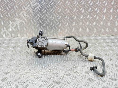 Suspension compressor TESLA MODEL S (5YJS) 60 | BP8352546M103