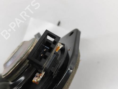 Speaker PORSCHE CAYENNE (92A) 3.0 Diesel | BP25615412E2