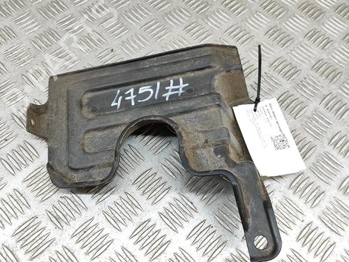 Used Underbody protection Underbody protection 23247632 23247632