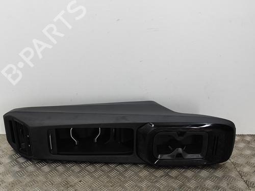 Sæde sæt VW ID.5 (E39) GTX | BP27767565C78 