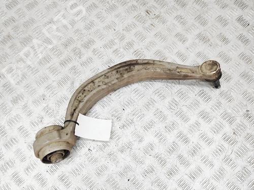 Right front suspension arm AUDI A6 C8 Avant (4A5) 50 TDI Mild Hybrid quattro | BP38070102M13 - Image 5