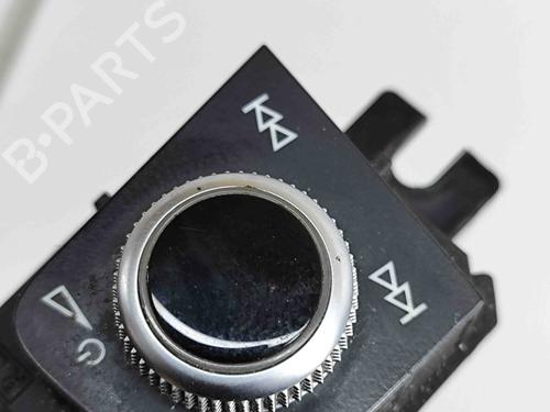 Switch AUDI A5 Sportback (F5A, F5F) 2.0 TDI | BP16141196I30