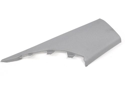 other-audi-a4-b9-8w2-8wc-2015-30229983 main image