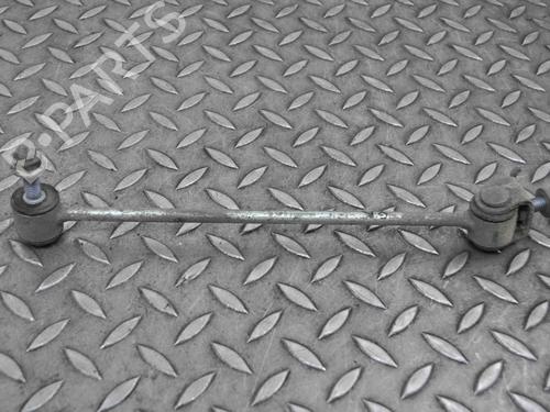 Used Other MERCEDES-BENZ S-CLASS Coupe (C217) S 500 (217.382) (455 hp) 30256868