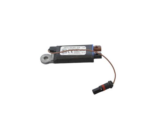 Used Electronic module Electronic module JAGUAR I-PACE (X590) EV400 AWD (400 hp) 33363736 33363736