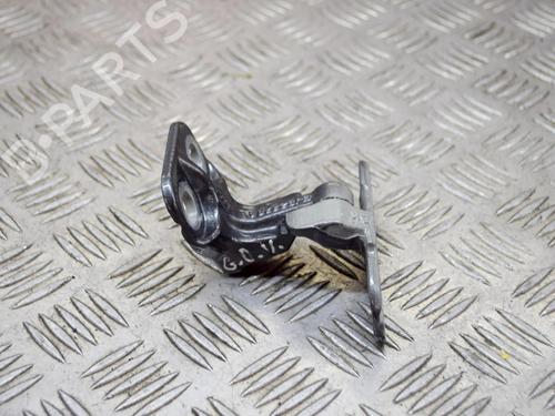 BP14631360C146 main image