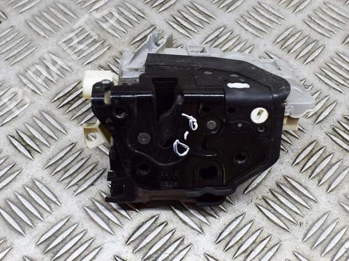 Used Front right lock PORSCHE CAYENNE (92A) 3.0 Diesel (239 hp) 13929369